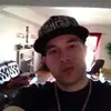 Colin Blanchard - @colinblanchard8 - TikTok