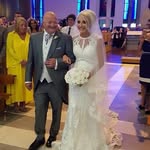 Colin Blanchard - @colin.blanchard - Instagram