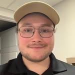 Colin Blanchard - @w1rl0k - Instagram