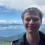 Collin Blanchard - @collinb3 - Instagram