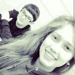 Collin Blanchard - @collin__joseph - Instagram