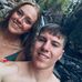 Collin Blanchard - Facebook