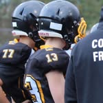 Collin Blanchard - @collinblanchard13 - Instagram