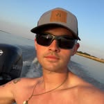 Collin Blanchard - @collinblanchard16 - Instagram