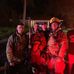 Collin Blanchard - Facebook