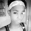 Collin Blanchard - @charlenecolin2 - TikTok