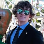 Collin Blanchard - @_collinblanchard_ - Instagram