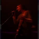 Collin Blanchard - @collintblanchard - Instagram