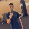 Collinblanchard - @cjblanchard - TikTok