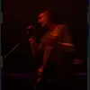 collintblanchard - @collintblanchard - TikTok