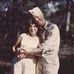 Shirley Blanchard Collins - Facebook