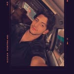 @collin.blankenship17 - Instagram
