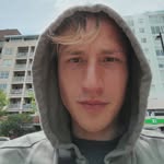 Collin Anderson - @collin.blanket888 - Instagram