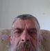 Collin Black - Facebook