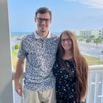 Collin Blank - @collinablank - Instagram