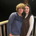 Collin Blank - @cblank_225 - Instagram