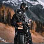 Collin Blank - @blank_st1 - Instagram