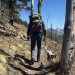 Collin Blank - @blank_collin - Instagram