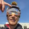 Collin Blank - @collin.blank - TikTok