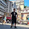 Collin Blankendaal - @collinblankendaal - TikTok