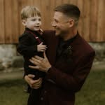 Collin Blankenship - @blankenshipcollin - Instagram