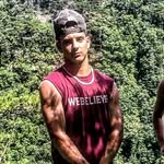 Collin Blankenship - @collin.blankenship - Instagram