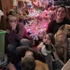 collinblankenshi2 - @collinblankenshi2 - TikTok
