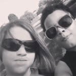 Collinblankenship - @collinblankenship_hannahthomas - Instagram