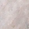 collinsesiamblank - @collinsesiamblank - TikTok