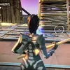 DriP_Exotic - @blank.collin4 - TikTok