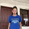 JANE - @collinsbblank - TikTok