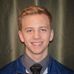 Remembering Collin Blank - Facebook