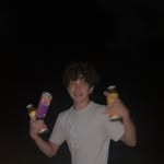Colin Bogle - @colin_bogle - Instagram