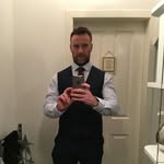 Colin Bogle - @colinbogle - Instagram