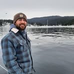 Colin Bogle - Facebook