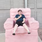 Collin Bogle - @collin.bogle - Instagram