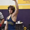 collinbogle5 - @collinbogle5 - TikTok