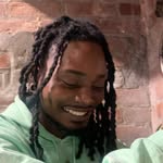 Husani Bogle - @h.collinbogle - Instagram