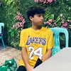 C - @collinsbolingii - TikTok