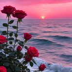 Collin Boling - Facebook