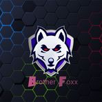 Collin Boling - Facebook