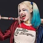 collin boling - @harleyquinn3454 - Instagram