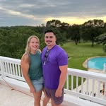 Collin Boling - @c_boling - Instagram