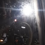 Collin Bolinger - @collin.bolinger.3 - Instagram