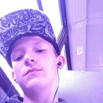 Collin Bolinger - @collinbolinger - Instagram