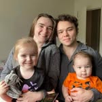 Collin Bolinger - @collin_bolinger - Instagram