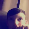 collin bolinger - @collinbolinger7 - TikTok