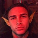 Collin Bowling - Facebook