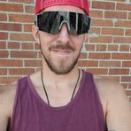 Collin Bowling - Facebook