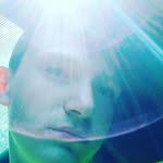 is_ya_boy_collin - @bolingercollin - Instagram